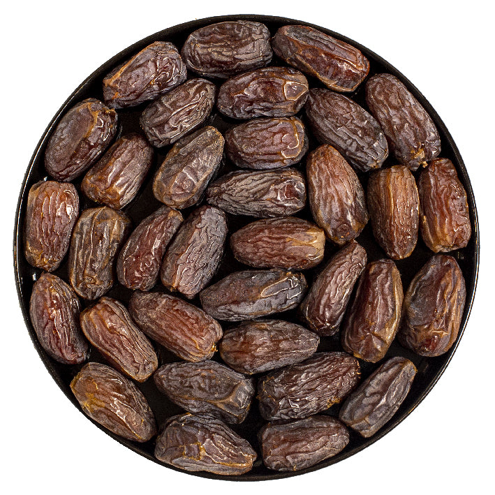 مجدول اردني ديلايت جامبو